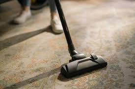 home ta bay carpet cleaner