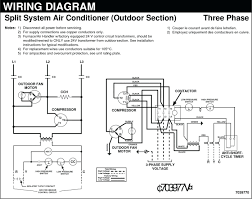 A wiring diagram is a streamlined standard photographic representation of an electric circuit. Vc 6294 Fujitsu Split Ac Wiring Diagram Free Diagram