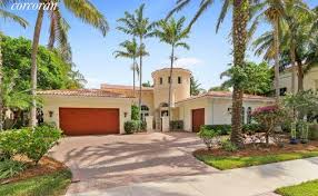 Luxury Homes For In Palm Beach