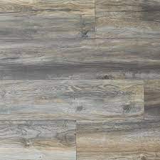 What wood is best for laminate flooring? Home Decorators Collection Water Resistant 12mm Montrose Oak 12 Mm T X 7 1 2 In Wide X 50 2 3 In Length Laminate Flooring 18 42 Sq Ft Case Hdcwr24 The Home Depot