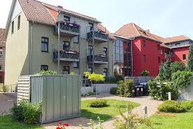 Mehr daten und analysen gibt es hier: Wohnungsbestand In Celle Celler Bau Und Sparverein