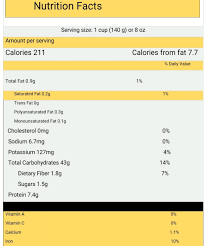 calories in angel hair pasta in 1 cup