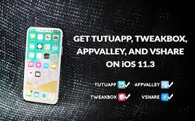 This one is another best android tweak you can do without rooting. How To Get All Tweaked Apps In One App Tutuapp Tweakbox Appvalley