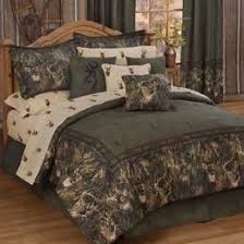 Twin, twin xl, full, queen, and king. Country Bedding Quilts Bedspreads Comforters Bed Sets Comforter Sets Camo Bedroom Home