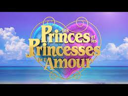 Trois princesses à la recherche de l'amour s'ajoutent aux princes. Les Princes Et Les Princesses De L Amour Episode 51 Youtube