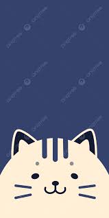 cute cat mobile phone wallpaper