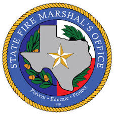 The office of commissioner is currently vacant. Texas Fire Service Resources State Firefighters Fire Marshals Association Of Texas