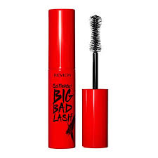 is mascara made out of bat luxe