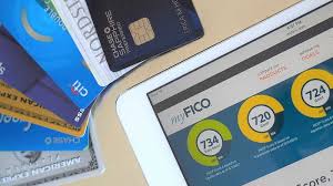Here are a few ways opening a credit card can affect your credit score. Does Canceling A Credit Card Hurt Your Fico Score Modmoney