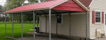 How To Keep Birds Out Of Carport