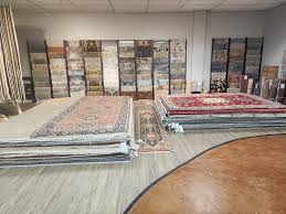 willis furniture mattress