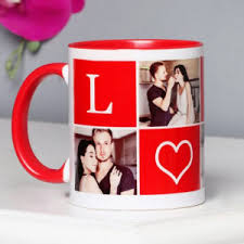 Not to worry, as we're going to make sure you have an original and. Valentine S Day Gifts For Wife Online Send Best Valentine Gifts For Wife 2021 Oyegifts
