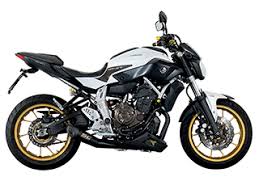Great savings & free delivery / collection on many items. Sc Project Yamaha Mt 07 2013 2016