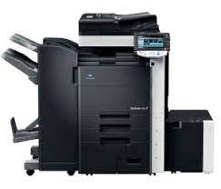 Konica minolta will send you information on news, offers, and industry insights. Konica Minolta C550 Drivers Download Konica Minolta Bizhub C550 Driver Free Download Konicadriver Com Download The Latest Version Of The Konica Minolta Bizhub C550 Driver For Your Computer S Operating System Ndcphotos