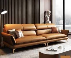 taylor designer sofa length 165cm