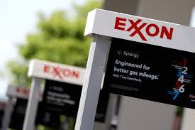 Exxonmobil has created the scheme in which the owners of new exxon mobil reward will be able to register their cards online. Exxonmobilrewardsplus Com Activation Or Register Card Online Login Helps