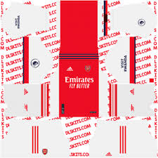 Here we have designed the germany dls kits 2021. Download Arsenal Dls22 Kits Dream League Soccer 2021 2022 Adidas Kits Sports Extra
