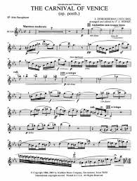 So please help us by uploading 1 new document or like us to download Buy Sheet Music Saxophone Classical Baroque Romantic