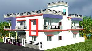 building design 00 bhagwanpur muzaffarpur