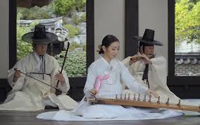 Go on to discover millions of awesome videos and pictures in thousands of other. National Gugak Center Posts Traditional Music Videos Daily Korea Net The Official Website Of The Republic Of Korea