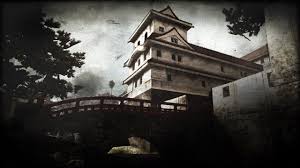 Mod menu cod black ops 2(ps3)(no usb or jailbreak). Shuri Castle Call Of Duty Wiki Fandom