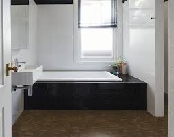 is forna cork flooring cork tile and