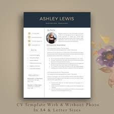 Best     Best cover letter ideas on Pinterest   Job cover letter     Allcupation Get refined and get noticed with this four page template design  including  handcrafted two page resume  cover letter and references     because your  life    