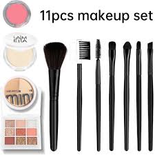 complete makeup kit best in