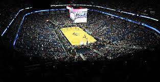 new orleans pelicans announce plans to