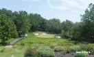 Golf Getaway Destination Baltimore/Harford County/Easton MD ...
