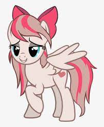 Angel Wings, Artist - My Little Pony Angel Wings Transparent PNG - 716x921  - Free Download on NicePNG
