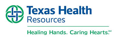 Image result for texas health resources mri jobs