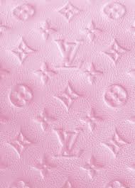 Search free bratz aesthetic wallpapers on zedge and personalize your phone to suit you. Pink Baddie Aesthetic Wallpaper