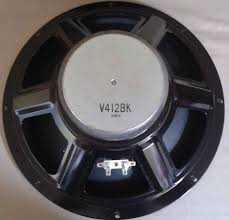 vox 300rfl03 2 speaker 12