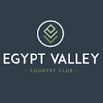 Egypt Valley Country Club - Home | Facebook
