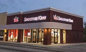 smoothie king opens 100 locations over