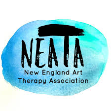 Depending on the state of practice, art therapists may need to attain additional licensure in art therapy or a related mental health field. Florida Art Therapy Association Home Facebook