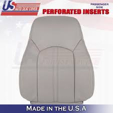 Oem Seat Covers For Cadillac Cts