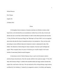 Image result for opinion essay examples free   essay check list    
