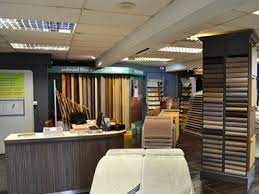 Mersey flooring & accessory centre in the an brookfield drive with phone number +441515254271, address, and interactive map Flooring Supply Centre Merseyside Flooring Flooring Supply Centre