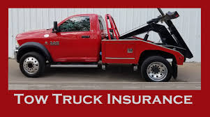 How much are towing fees? Tow Truck Insurance In Illinois