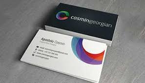 Make your own personalized business card today with our free business card maker. 75 How To Create Visiting Card Design Online Free India Psd File For Visiting Card Design Online Free India Cards Design Templates
