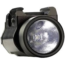 Streamlight Tlr Vir For Pistols Lowest Prices