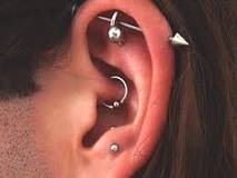 do-cartilage-piercings-get-infected-easily