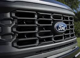 ford stock among most shorted in 2023