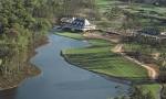 All skill levels can shine at True Blue Golf Plantation in Pawleys ...
