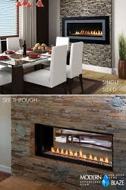 26 Ventless Gas Fireplaces Ideas