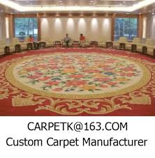 china wool hand tufted carpet china