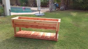 raised garden beds for in mesa az
