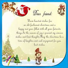 Best friends are to a friendship like christmas is to the other celebrations: Dear Friend Warm Wishes For An Old Fashion Christmas Merry Christmas Happy Holidays Seasons Greetings Christ Christmas Verses Christmas Poems Christmas Quotes